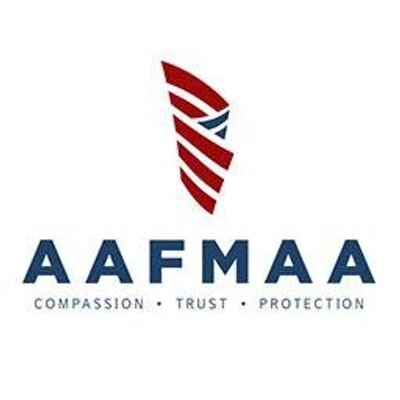 American Armed Forces Mutual Aid Association