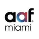 AAF Miami