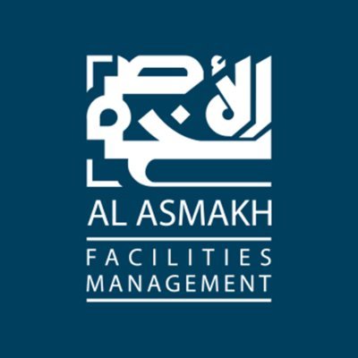 Al Asmakh Facilities Management