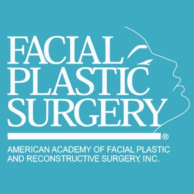 American Academy of Facial Plastic Reconstructive Surgery