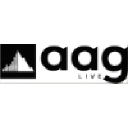 AAG Live