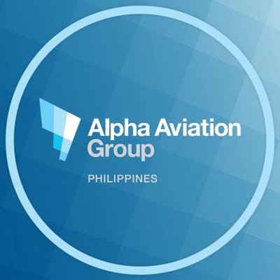 Alpha Aviation Group