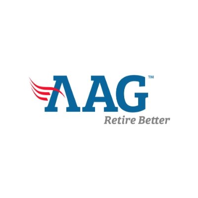 American Advisors Group, Inc. (Aag Reverse Mortgage)