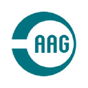 AAG