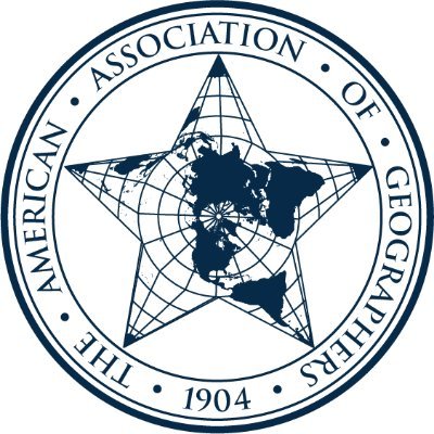 American Association of Geographers