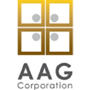 AAG