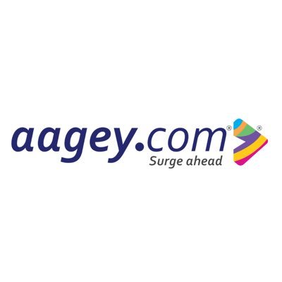 Aagey.com