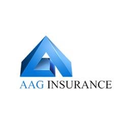 AAG Insurance Enterprises