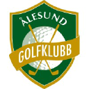 ålesund Golfklubb