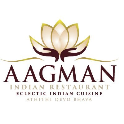 Aagman Restaurant