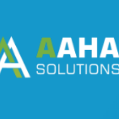 Aaha Solutions Software Company Provides Web & Mobile App Development Services Office India And Uk