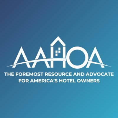 Asian American Hotel Owners Association