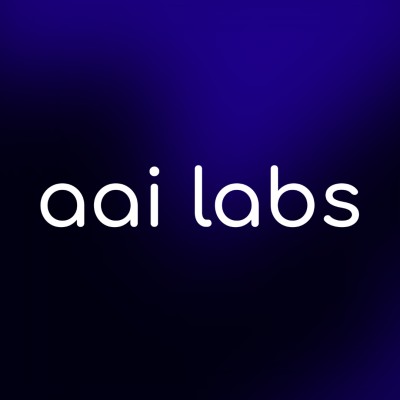 AAI Labs