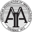 The American Association of Immunologists, Inc.