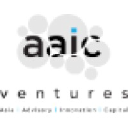 AAIC Ventures