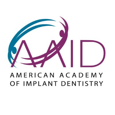 American Academy of Implant Dentistry