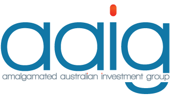 Amalgamated Australian Investment Group