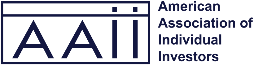 American Association of Individual Investors