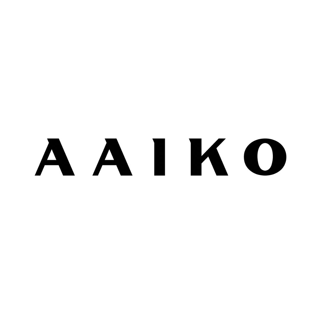 Aaiko