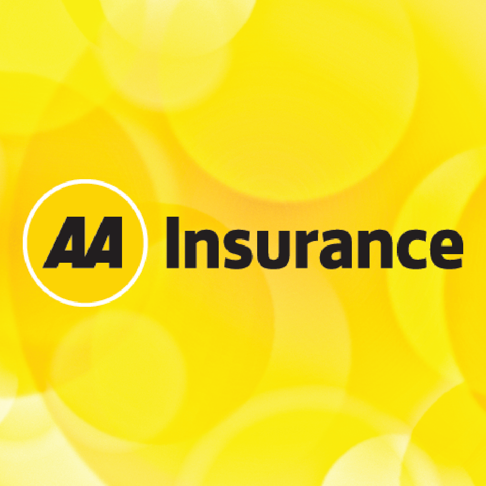 AA Insurance