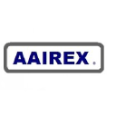 Aairex Environmental