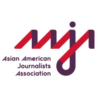 Asian American Journalists Association