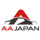 AA Japan