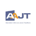 Aajt Association D'Aide Aux Jeunes Travailleurs