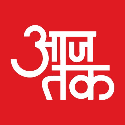 Aaj Tak