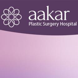 Aakar Plastic Surgery Hospital