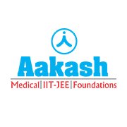 Aakash Educational Services