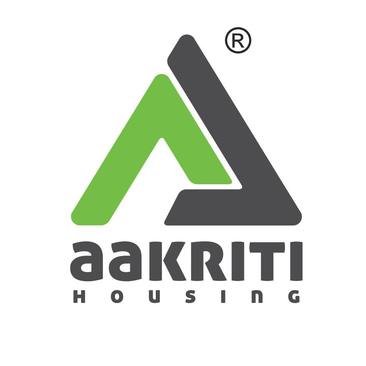 Aakriti Housing