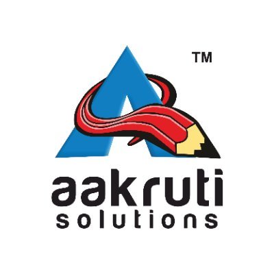 Aakruti Solutions