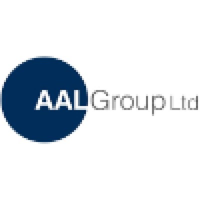 AAL Group