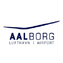 Aalborg Airport