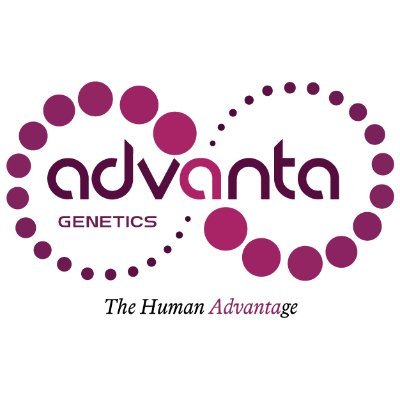 Advanta Analytical Laboratories