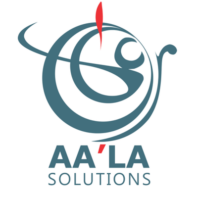 AA'LA Solutions