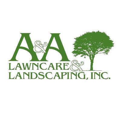 Lawn Care & Landscaping