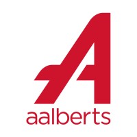 Aalberts advanced mechatronics