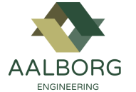 Aalborg Engineering
