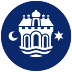 Aalborg Kommune