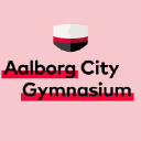 Aalborg City Gymnasium