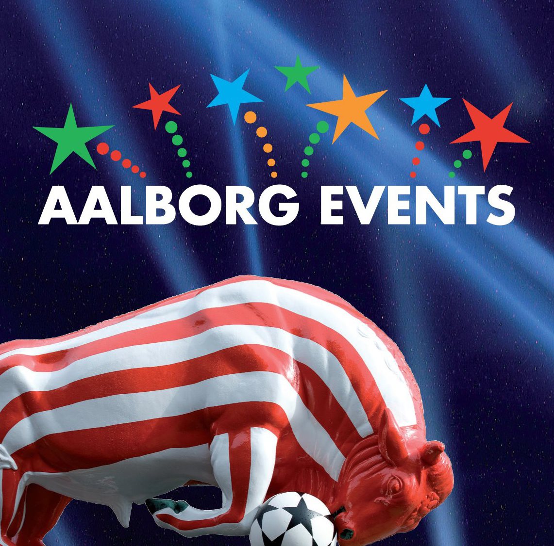 Aalborg Events