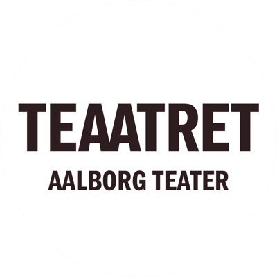 Aalborg Teater