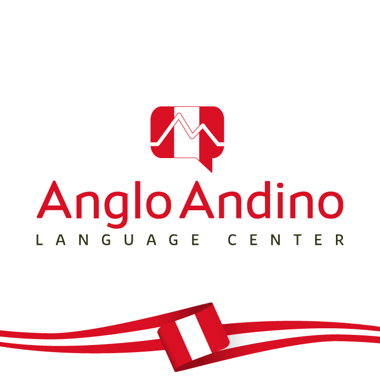 Anglo Andino Language Center