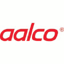 Aalco