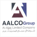 AALCO Group