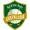 lesund Golfklubb