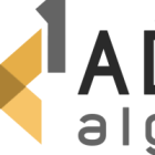 Adwait Algorithm