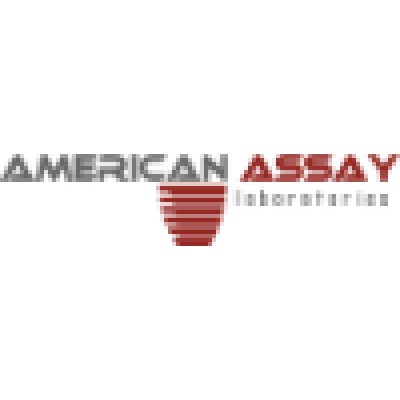 American Assay Laboratory